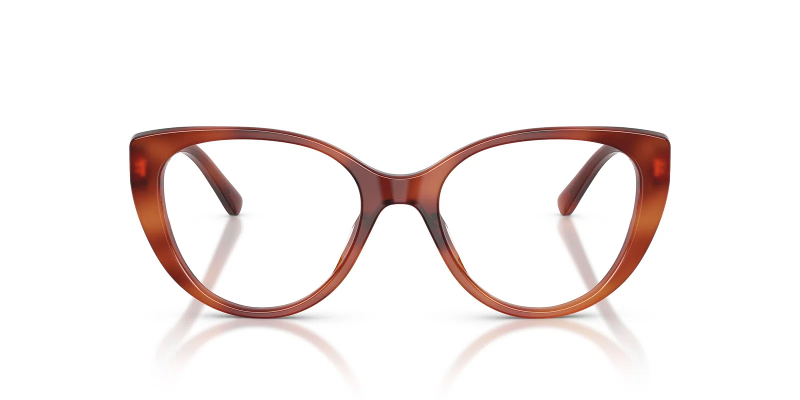 Tory Burch 2177U Eyeglasses - view 23